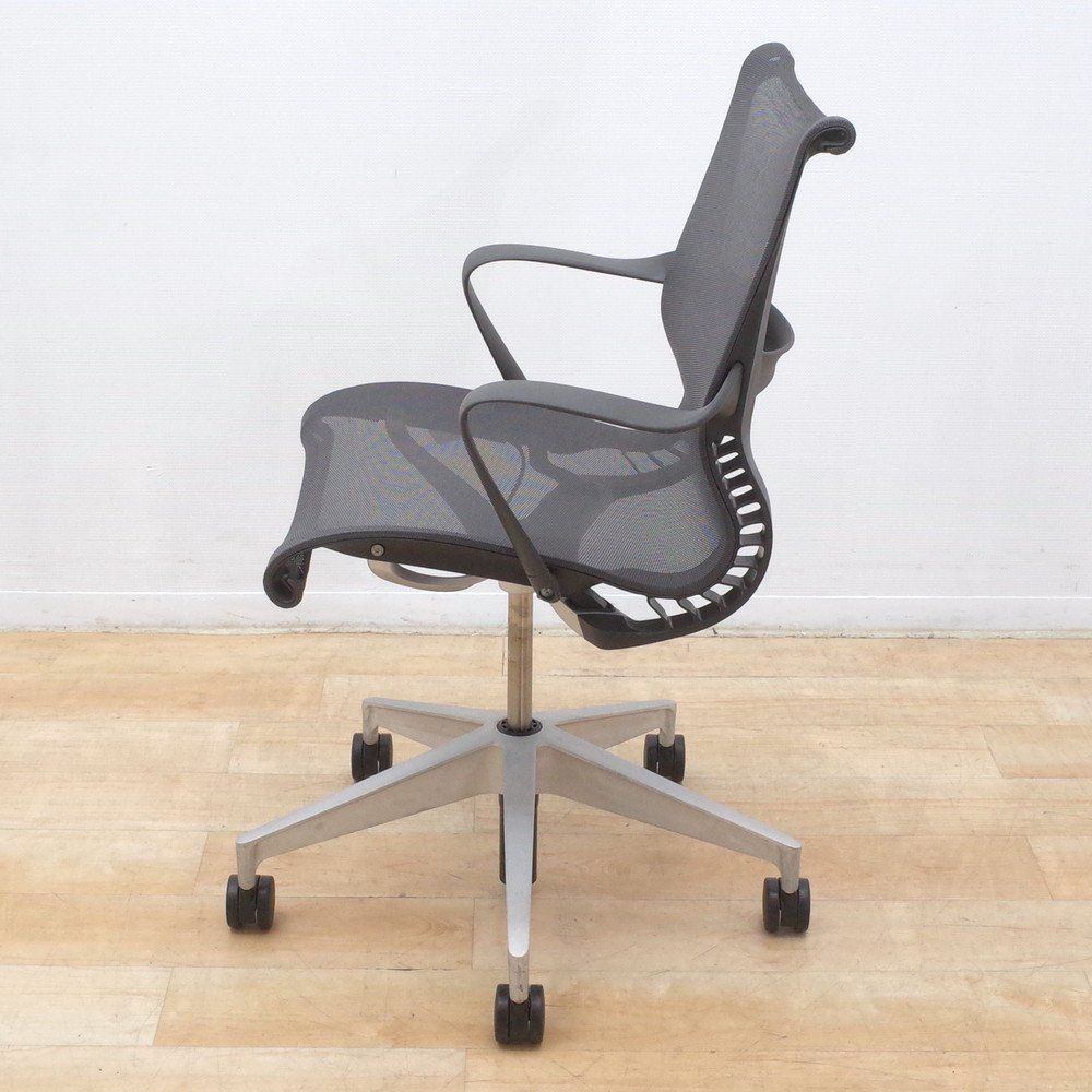 オフィス家具