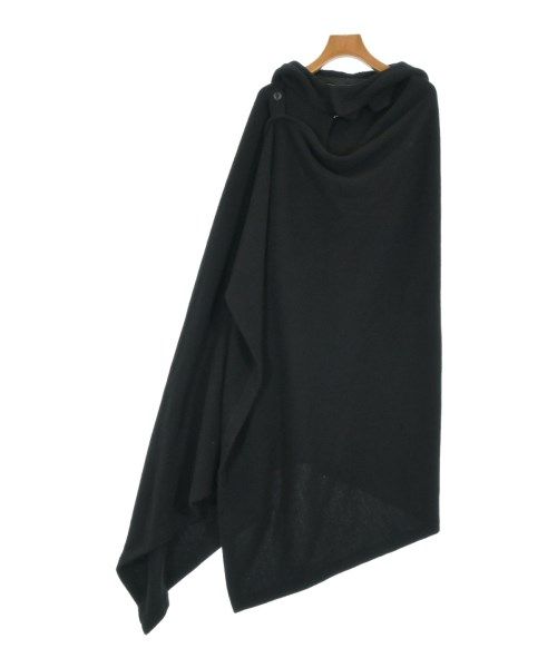 YOHJI YAMAMOTO NOIR コート その他 レディース 古着