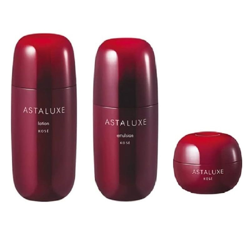 マザーズエンブレイス ムーンチルドレン ミストシャワー 125mL EBM ONLINE STUDIO / マザーズエンブレイス ムーンチルドレン ミスト