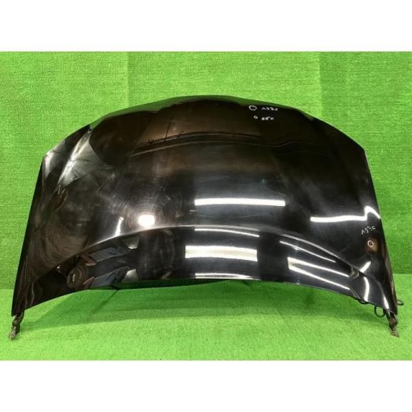 SAI AZK10 ボンネット・フードパネル S ASパッケージ 53301-75010 202  