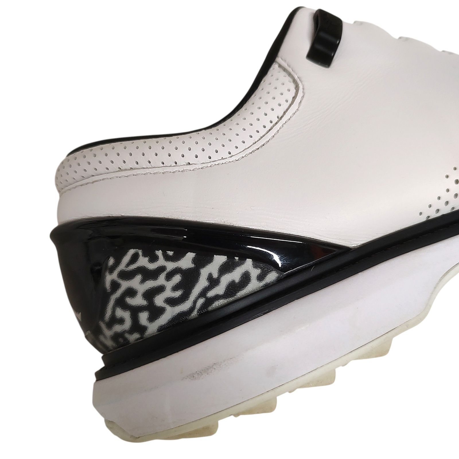 NIKE ナイキ GOLF ゴルフ Jordan ADG4 スニーカー DM0103-110 NIKE ナイキ GOLF ゴルフ Jordan ADG4 スニーカー DM0103-110