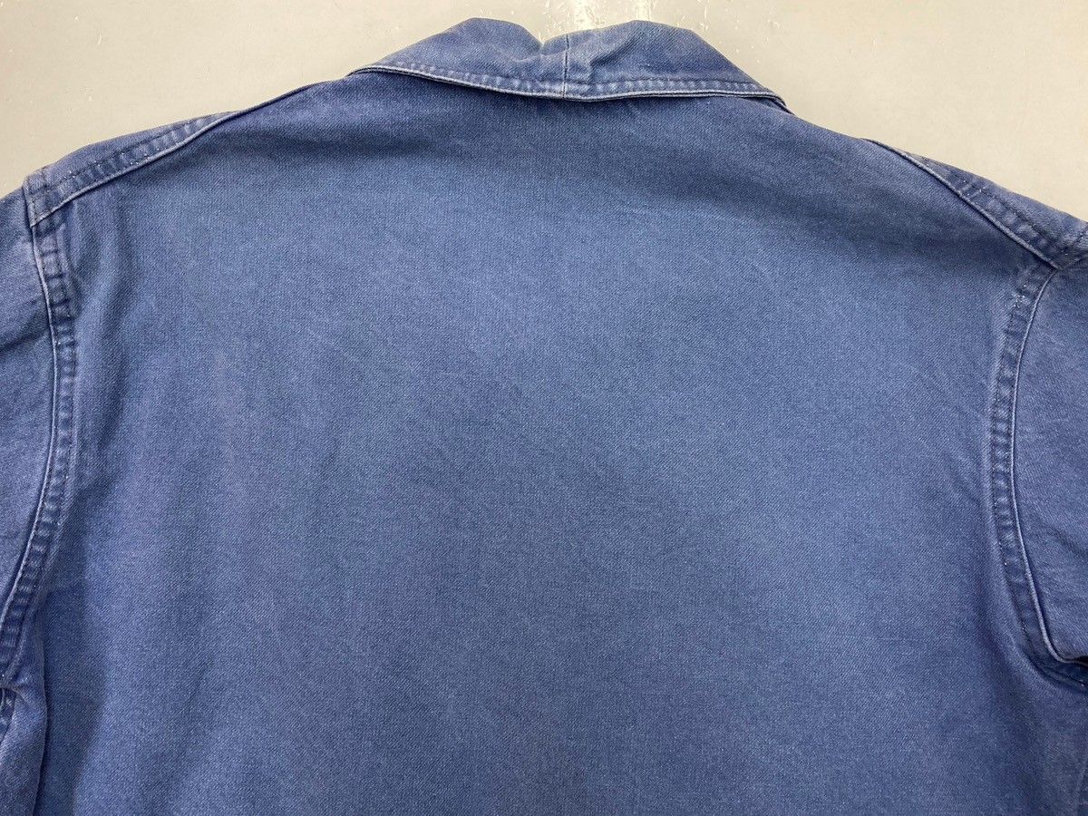 ヴィンテージ vintage 60s~ 60年代 ユーロワーク フレンチ