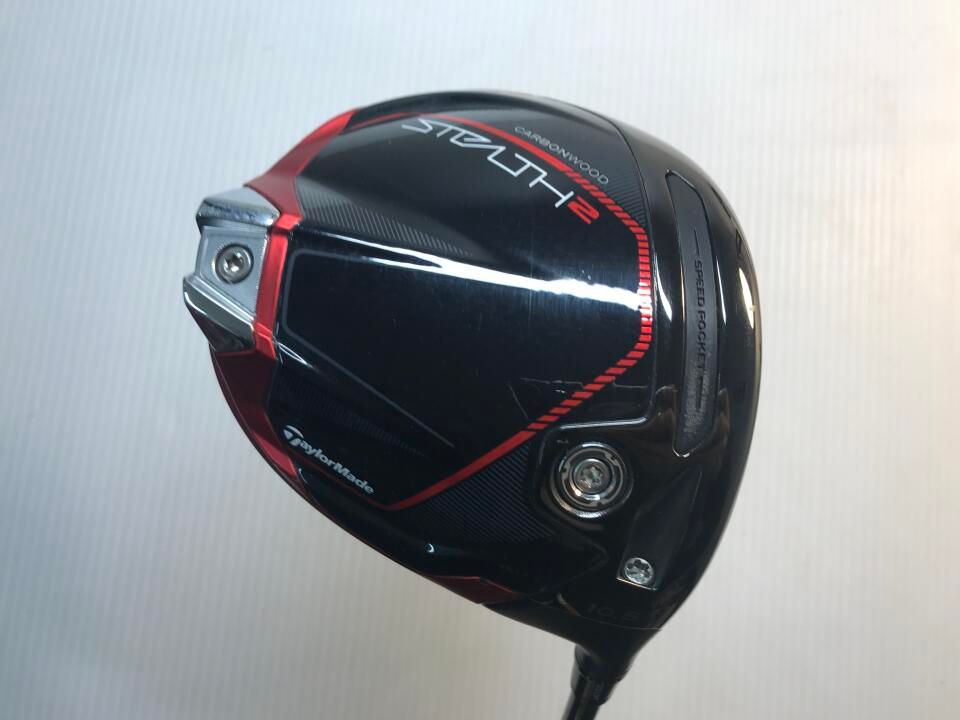 値下げ！YONEX テニスシューズ 26.5cm 日立 ブレーキローター リア 日産 セレナ 入数：1セット(左右