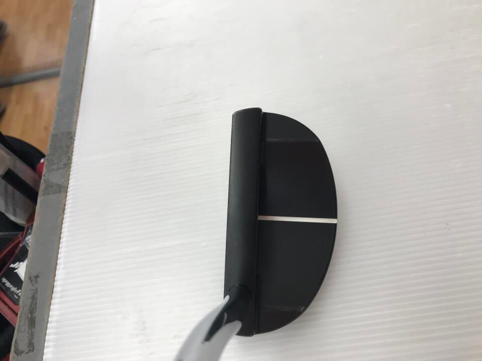 Stealth