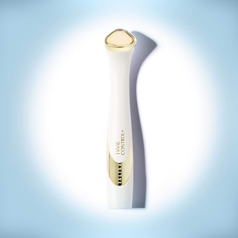 イミニ リペアセラム imini イミニ リペアセラム 50ml 2本 ストレッチ