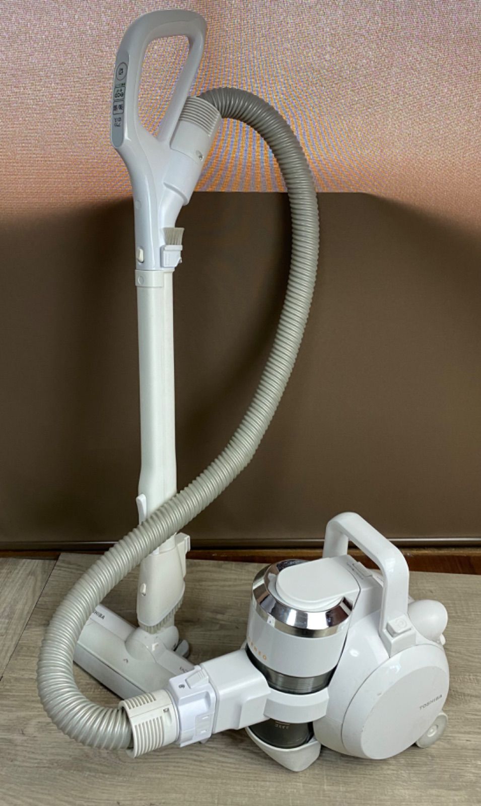 ASABA 麻場 動噴 NS-2802 三菱製エンジン GB130 4.2馬力 撹拌機 各種 