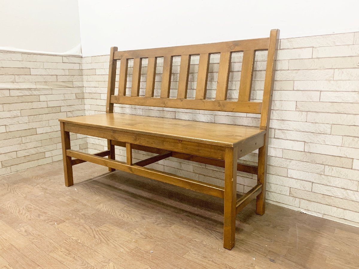 enfant アンファン　ダイニングチェア　　廃盤品 enfant アンファン ダイニングチェア 廃盤品 2025年最新】アンファン