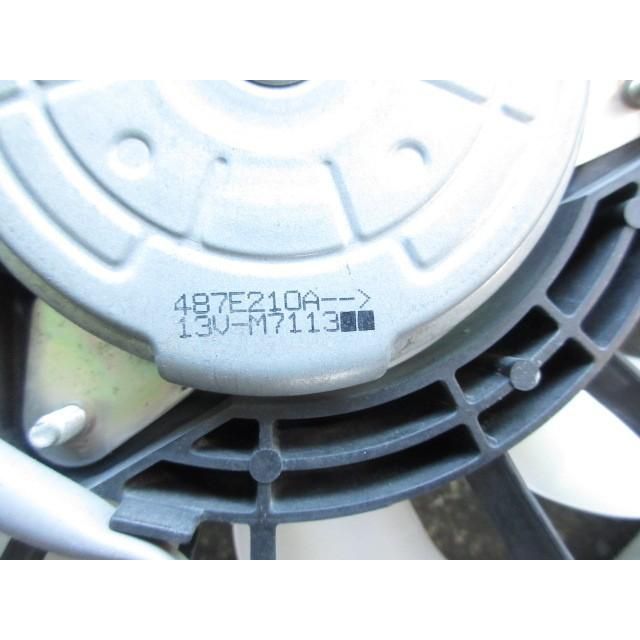 インプレッサG4