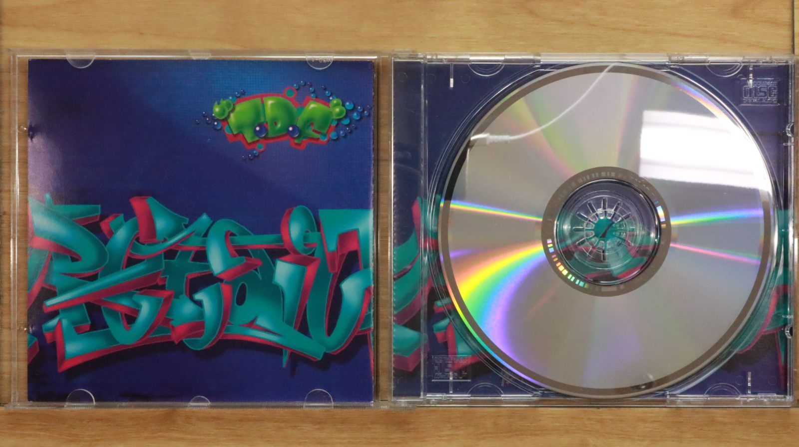CD（12cm）アルバム　洋楽/サントラ 　約95枚　まとめ売り 中古CD☆ブラックストリート/Blackstreet□ Take Me There
