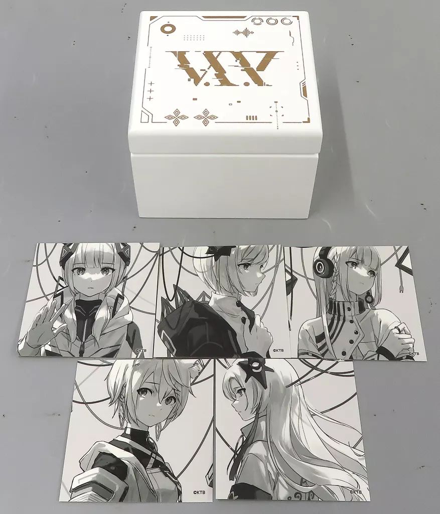 2024年秋冬新作 バラ売り可】ピアノ ジャズ オルゴール BGMCD