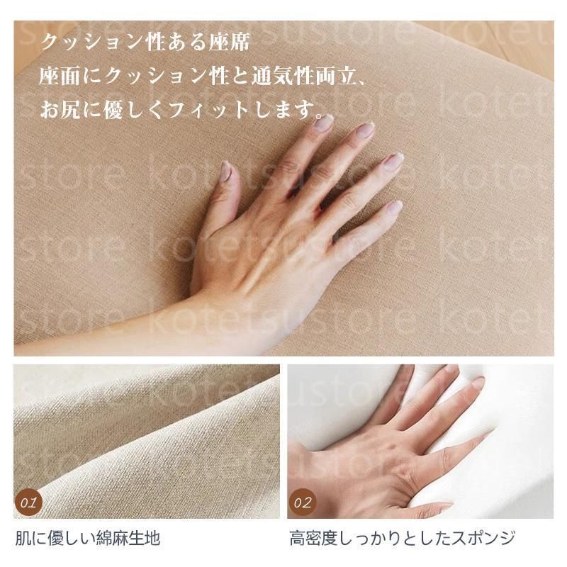 シンプル おしゃれ