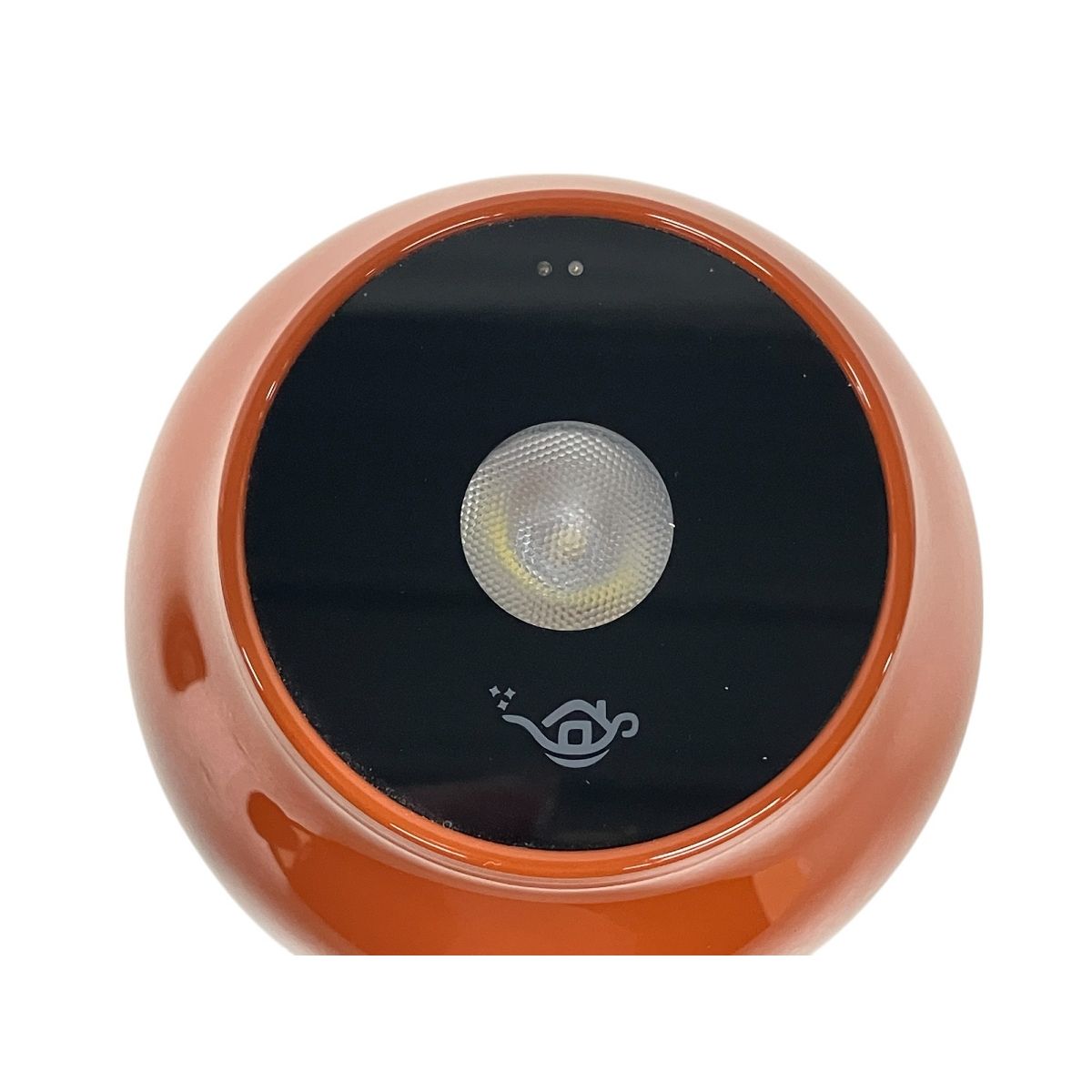 【極美品】Aladdin Vase プロジェクター PA21AV01JXXJ aladdin vase (アラジンベース) スマートライト型プロジェクター