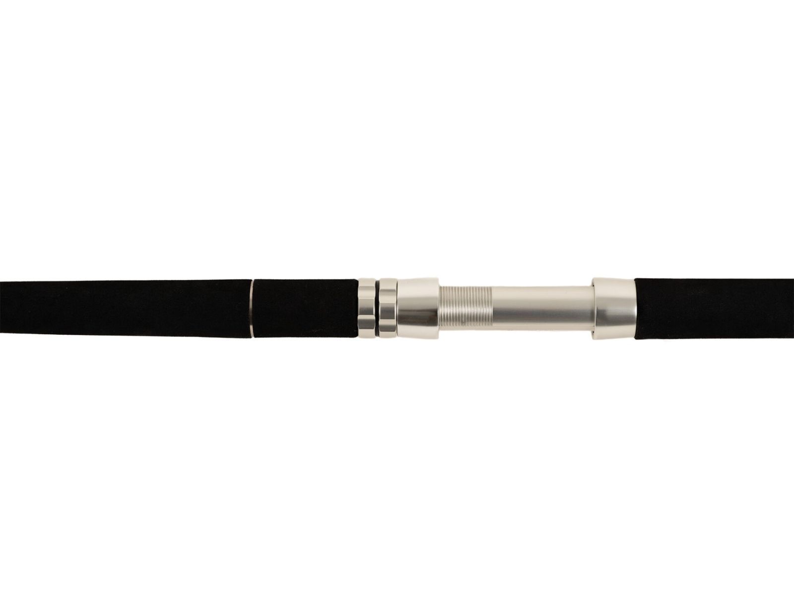 新品】CB ONE (シービーワン) STANDUP TUNA(スタンドアップツナ)ST 70 