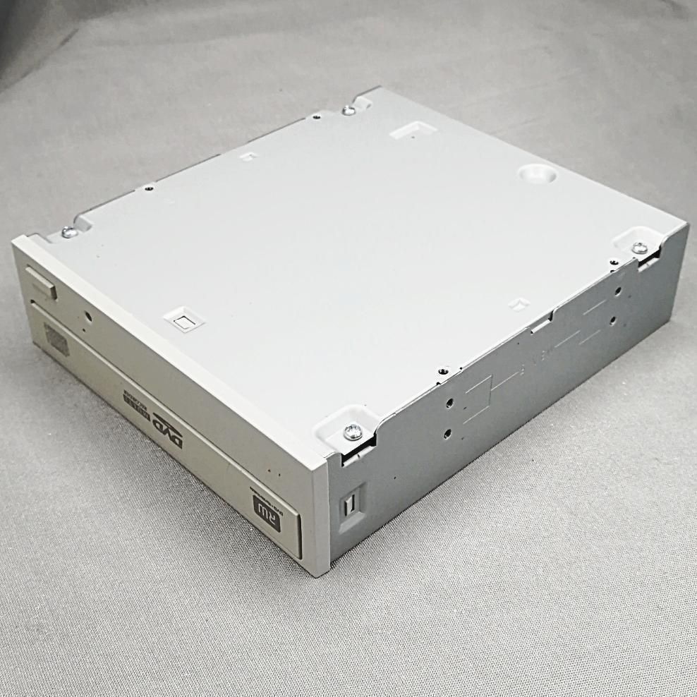 【動作確認済み】PC用DVD-RW DRIVE　8個セット 動作確認済み】PC用DVD-RW DRIVE 8個セット