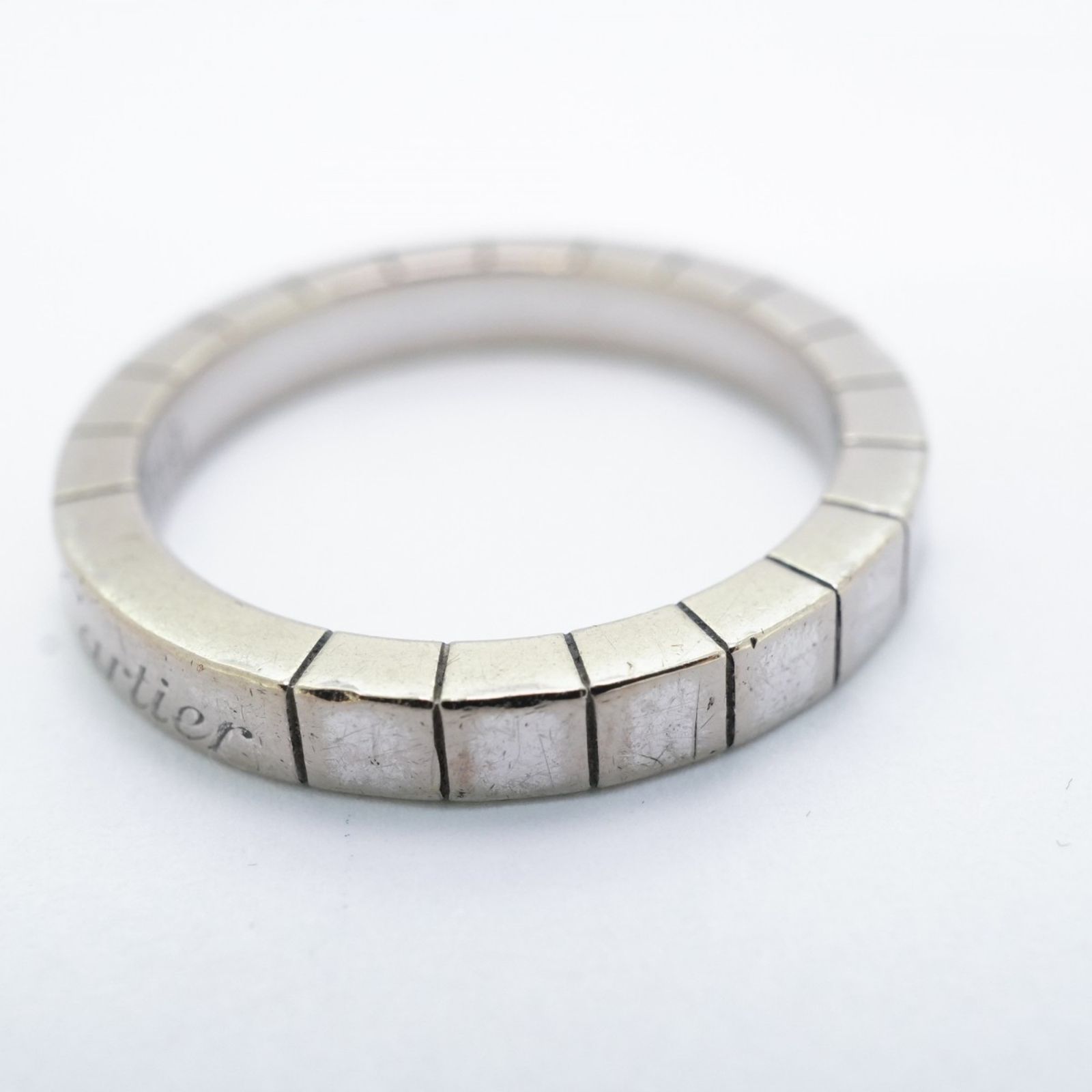 カルティエ Cartier