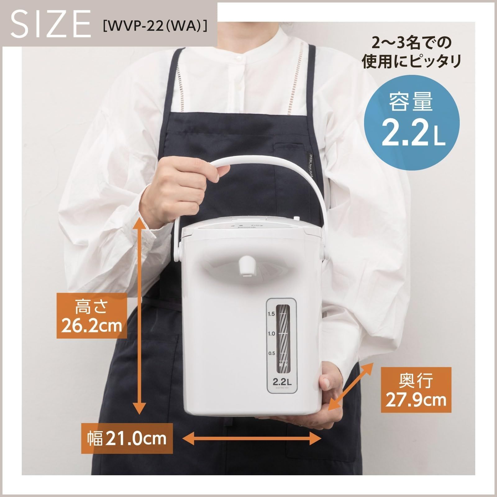 バイオプトロン コンパクト 美顔器 台付き バイオプトロン コンパクト 美顔器 台付き バイオプトロン コンパクト