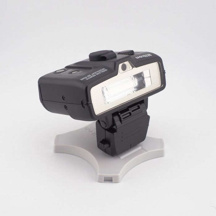 絶対お買い得！！ ニコン Nikon ワイヤレスリモートスピードライト SB-R200 品質が完璧、値段が激安！