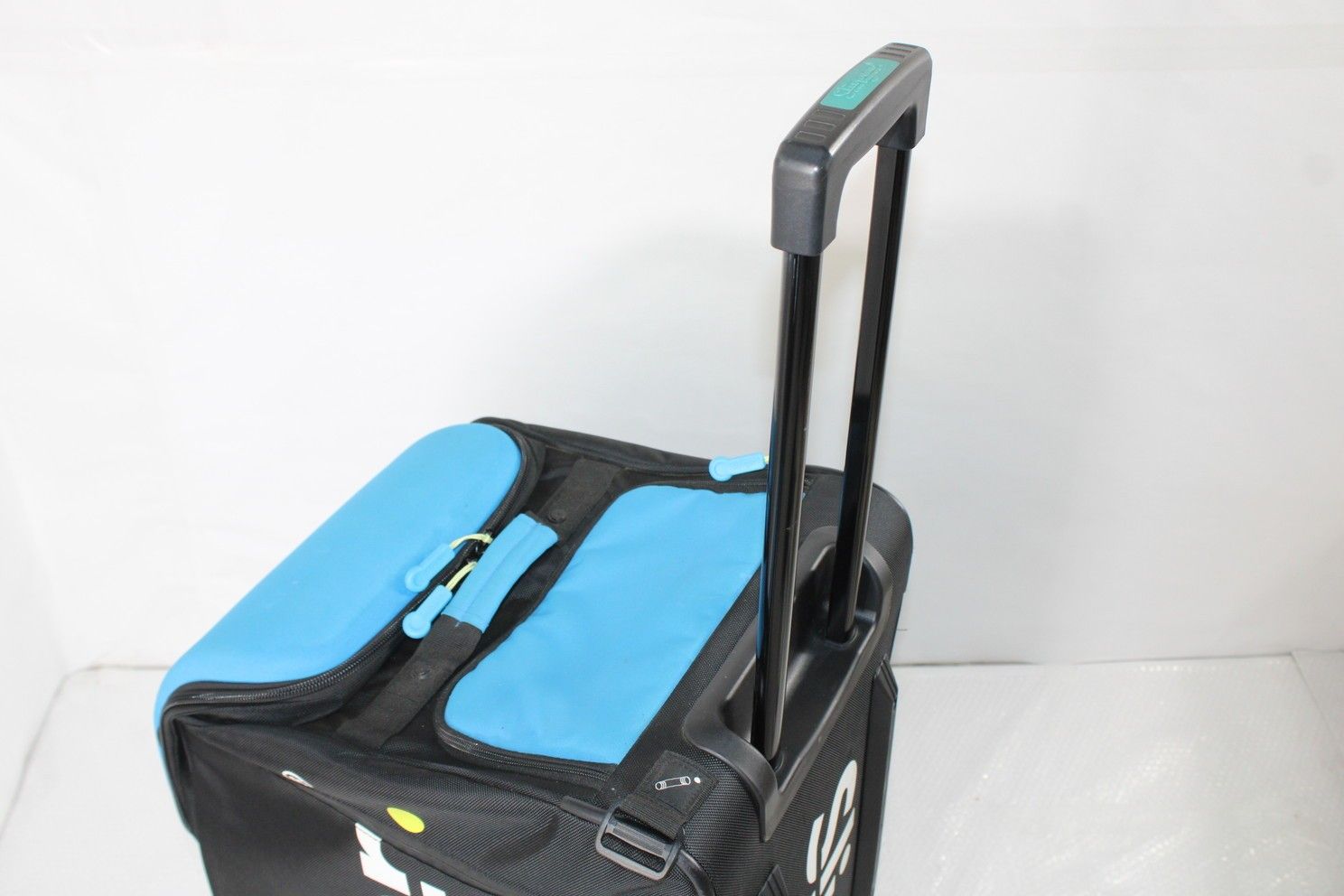 スリンガーバッグ テニスバッグ tennis ボールマシーン Slinger Bag壁打ち 練習 トレーニング ITMNUTRA2A1C-Y-H90-byebye Yahoo!オークション -「スリンガーバッグ」(テニス) (スポーツ別