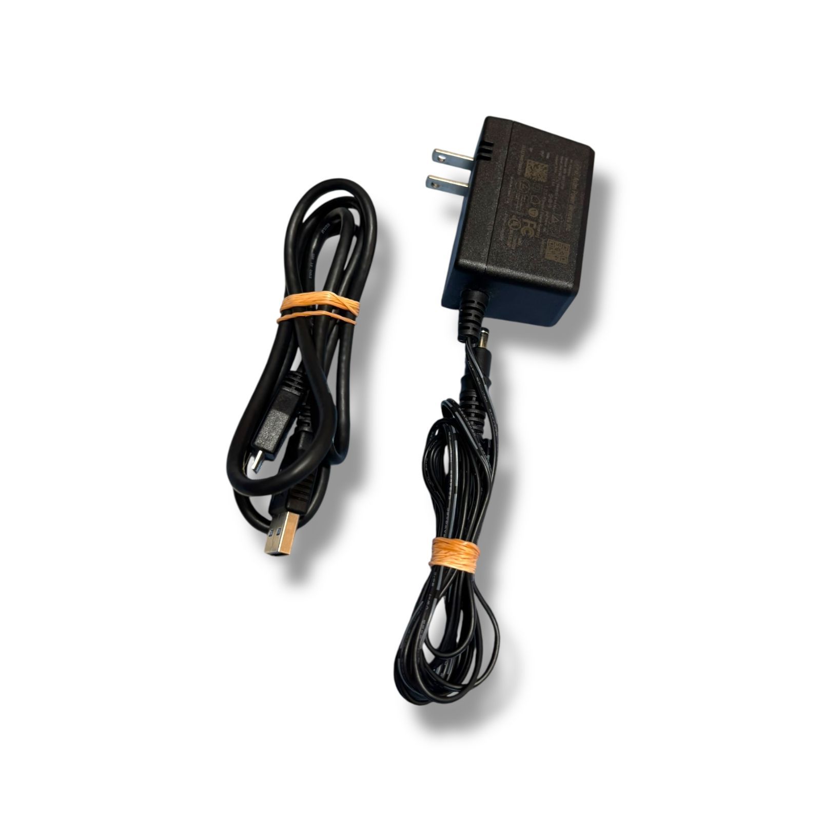 感慨深い 管理番号2854 東芝 外付け ハードディスク 2TB テレビ録画 4K Windows mac PS4 バッファロー製nasne™ 対応 静音 コンパクト Canvio Desktop HD-TDA2U3-B N