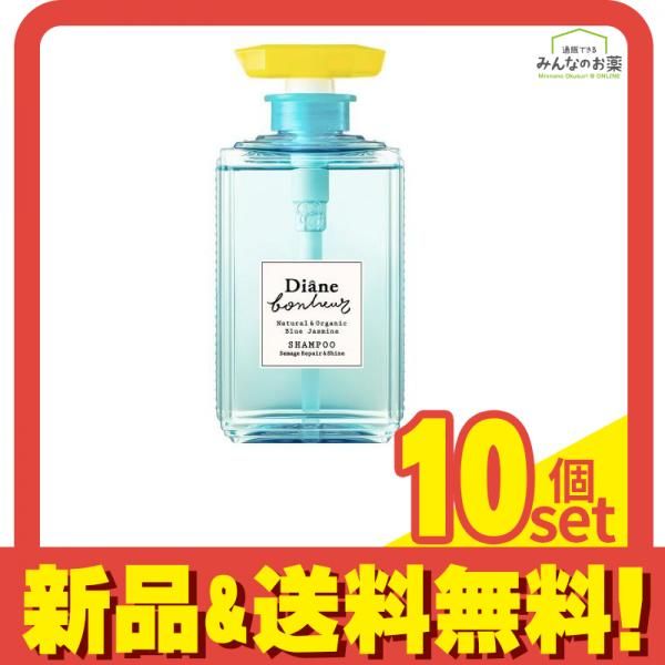 ケース付き♤ジブリDVD5作品セットです！！ となりのトトロ ほか