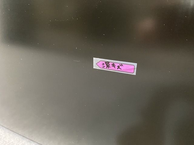 41007494007 41007494007