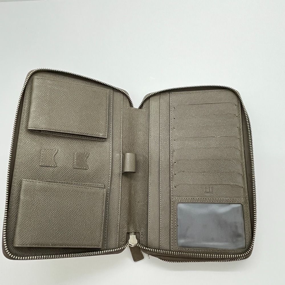 06w9483 ダンヒル Dunhill dunhill メンズ オーガナイザー 長 06w9483 ダンヒル Dunhill dunhill メンズ オーガナイザー 長