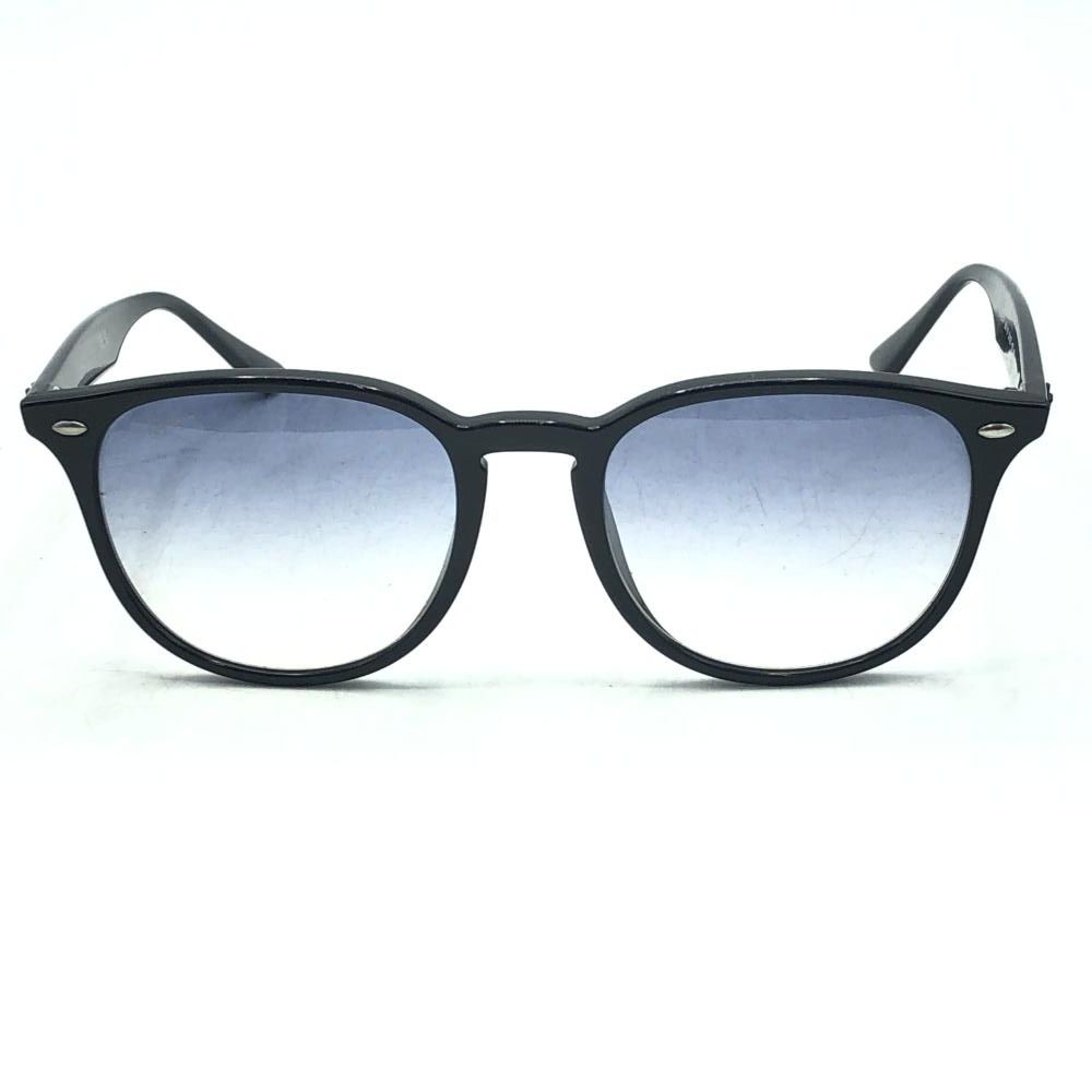 Ray-Ban サングラス RB4259-F レイバン 17