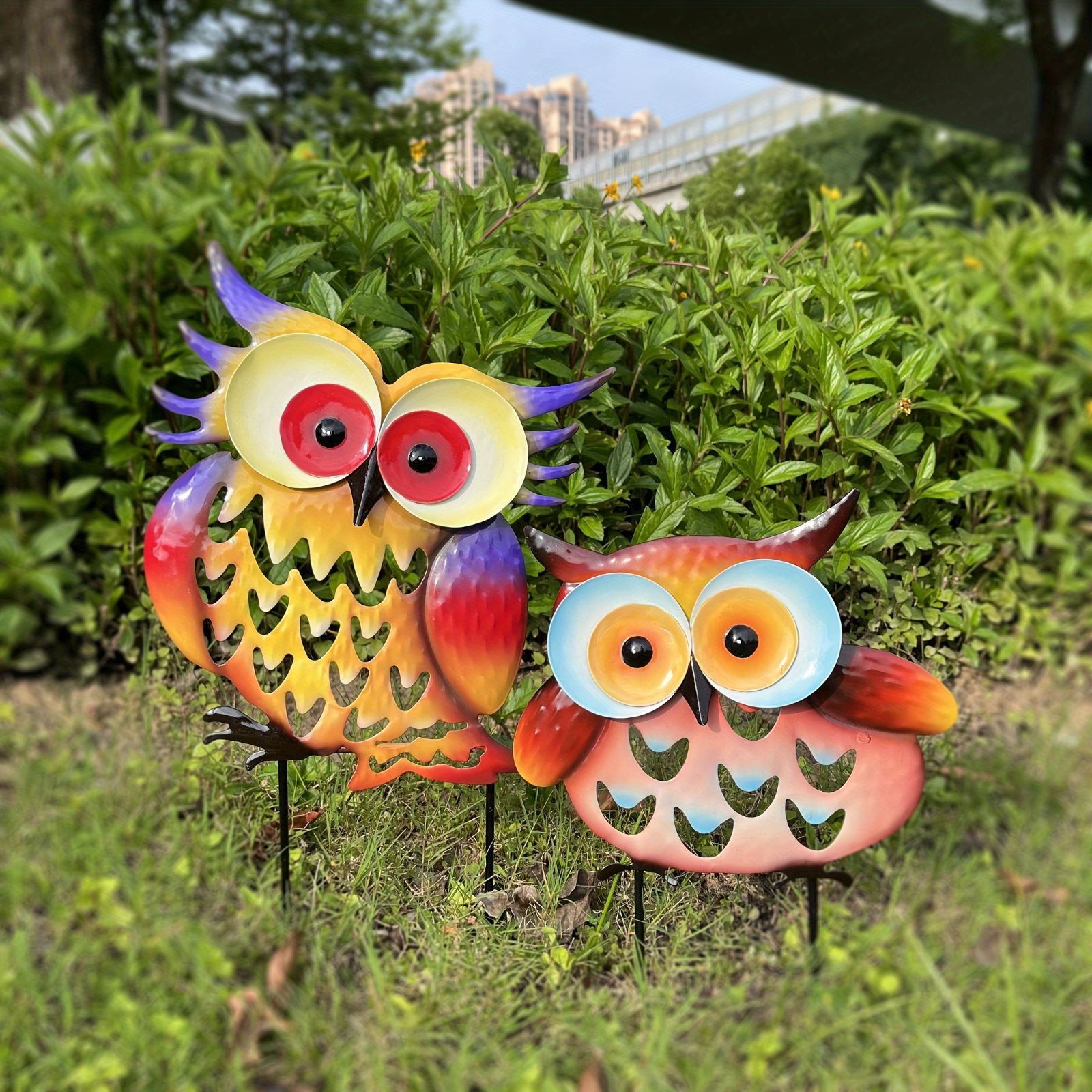 アンシ　私の村　フェーブ　ヴィンテージ　ミディアム　フランス　アルザス　陶器 アンシ 私の村 フェーブ ヴィンテージ ミディアム フランス アルザス 陶器