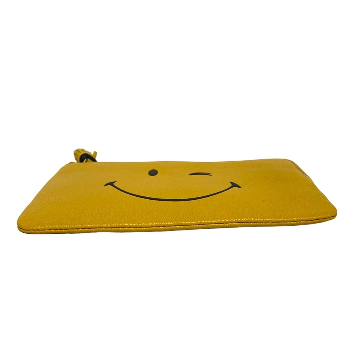 Hindmarch