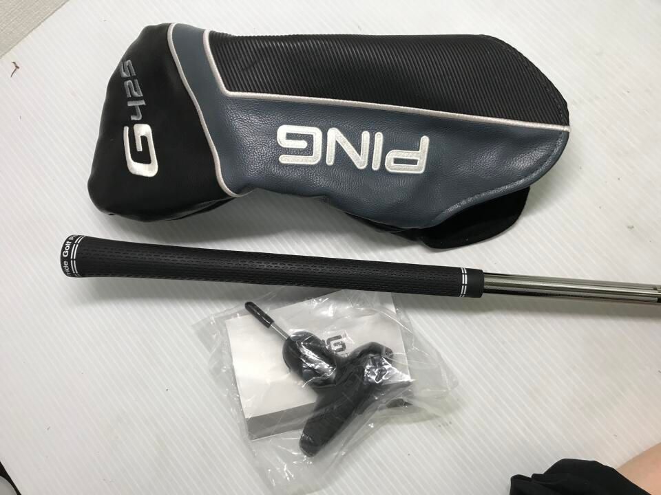G425