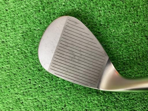 ピン PING GLIDE FORGED PRO 54°/10° S(アーコス無し) ウェッジ WG NS PRO