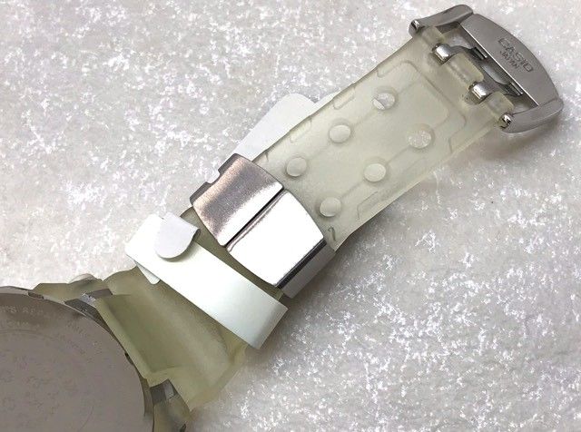 G-SHOCK|Gショック W.C.C.S FROGMAN フロッグマン DW-9900WC-7T マンタ 世界サンゴ礁保護協会 腕時計 MK0019-008 274 WWW_MORNINGWALKER_COM