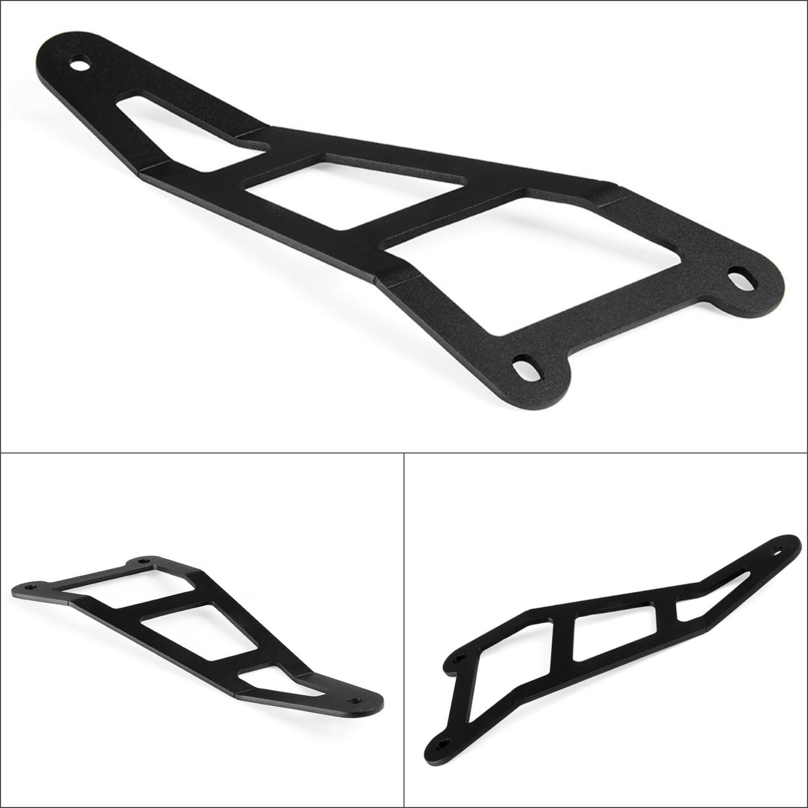 レオパード 豹柄 ヒョウ柄 y2k 平成ギャル 正規品】 元祖 d.i.a