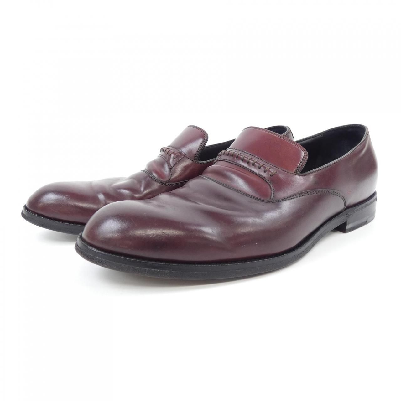 ボッテガヴェネタ BOTTEGA VENETA シューズ