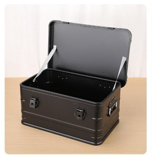 loossemble LOONA コレクトブック　ランダム　トレカ　ヘジュ loossemble LOONA コレクトブック ランダム トレカ ヘジュ