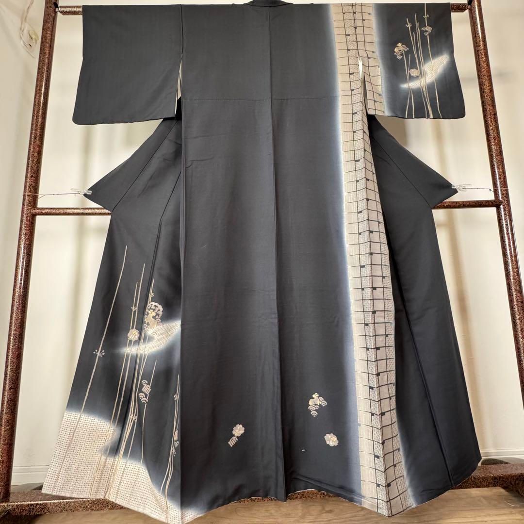 nct dream ロンジュン 直筆サイン入りポラロイド