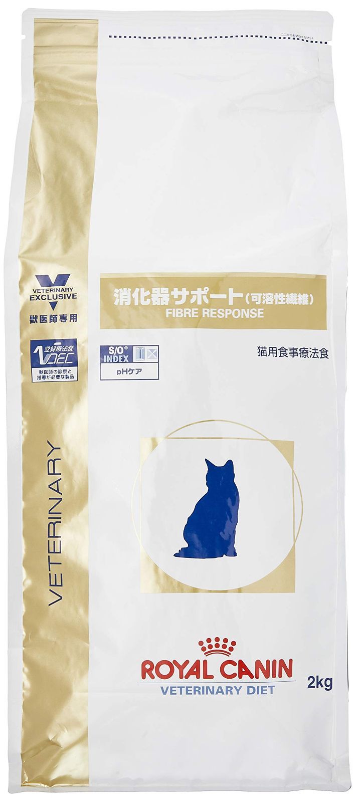 ロイヤルカナン 猫 キャットフード ユリナリー S/O オルファクトリー