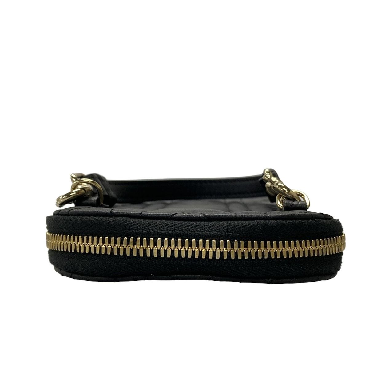 クリスチャンディオール 携帯電話ケース