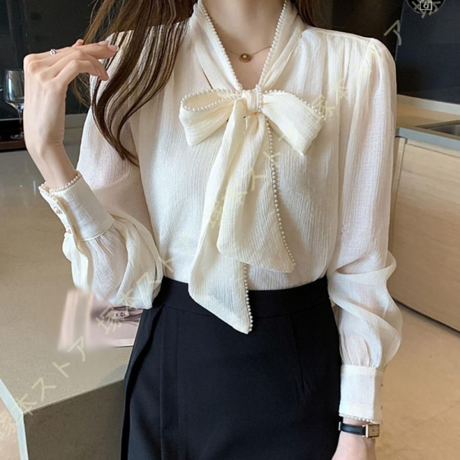 黒