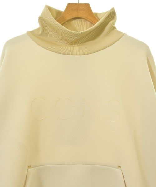 FUMITO GANRYU スウェット メンズ 【古着】【中古】【送料無料