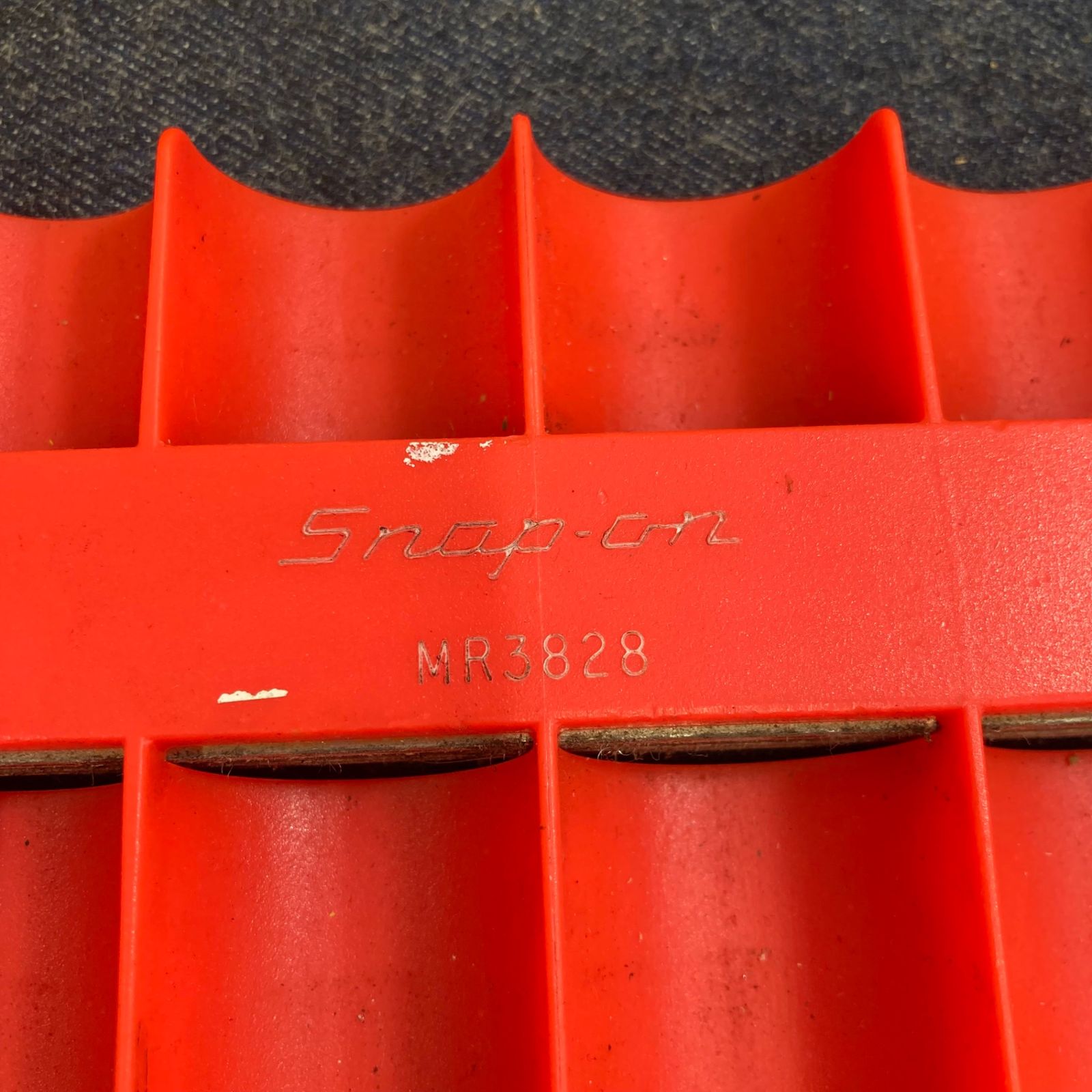 スナップオン|Snap-on