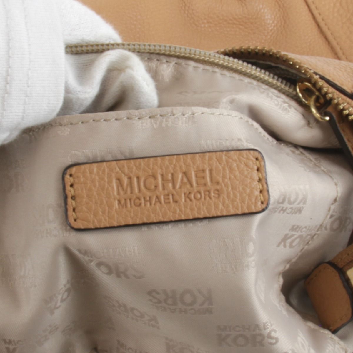 Kors マイケルコース