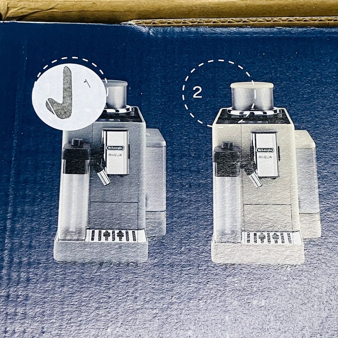 EXAM44055G リヴェリア