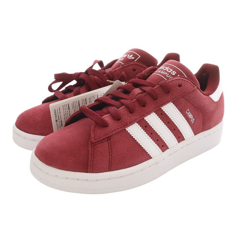 adidas originals