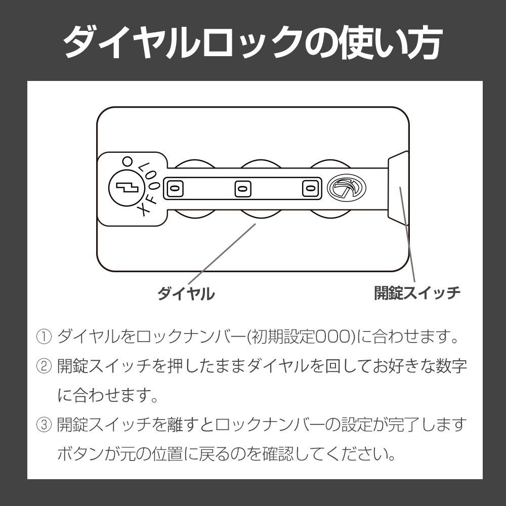 超軽量 フレーム