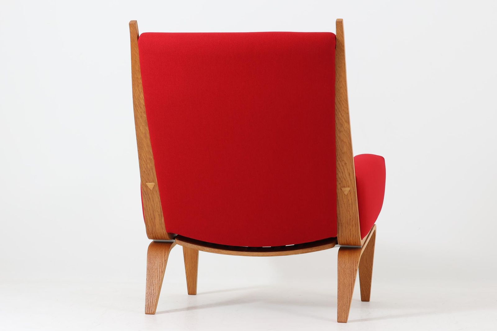 Wegner