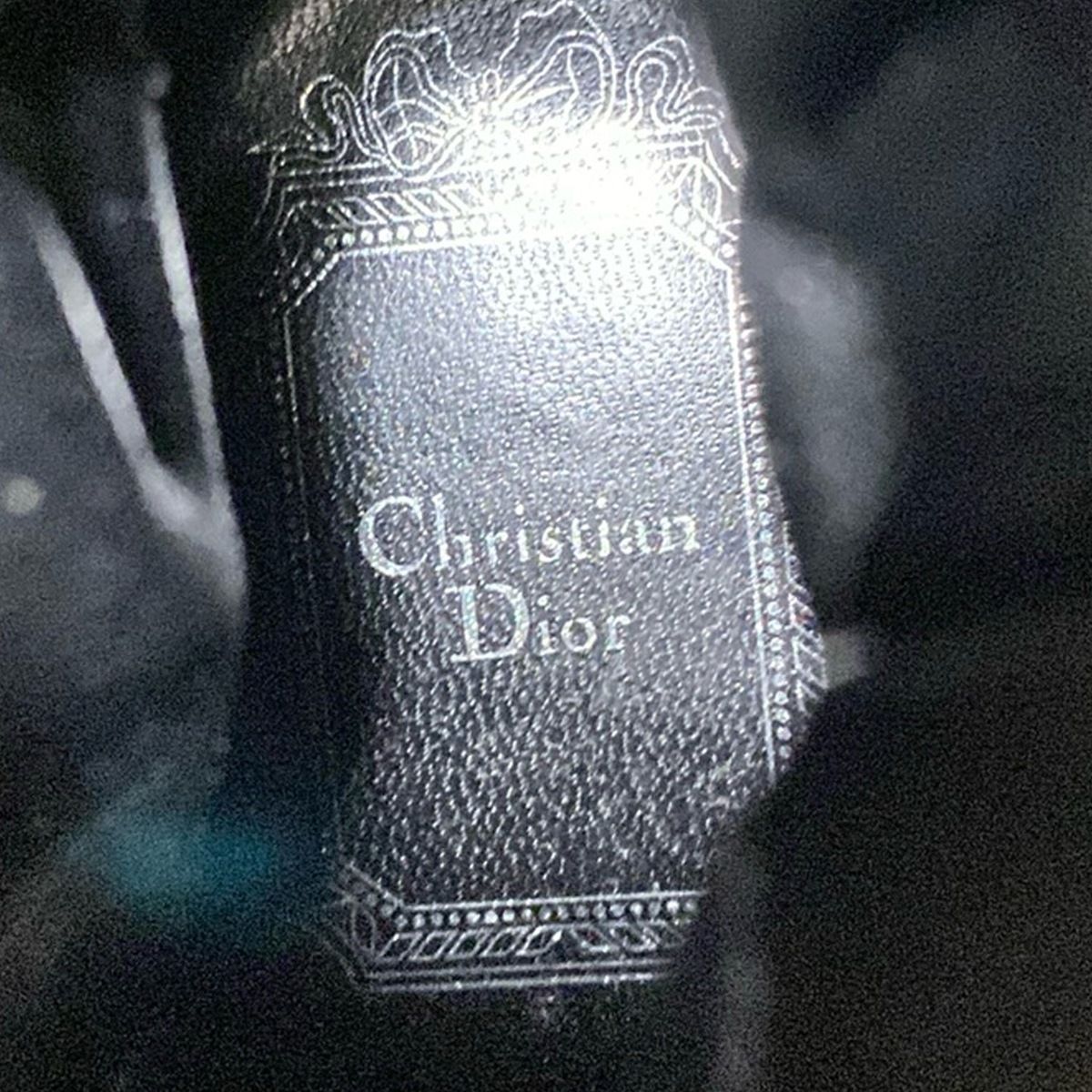DIOR|ChristianDior ディオール|クリスチャンディオール