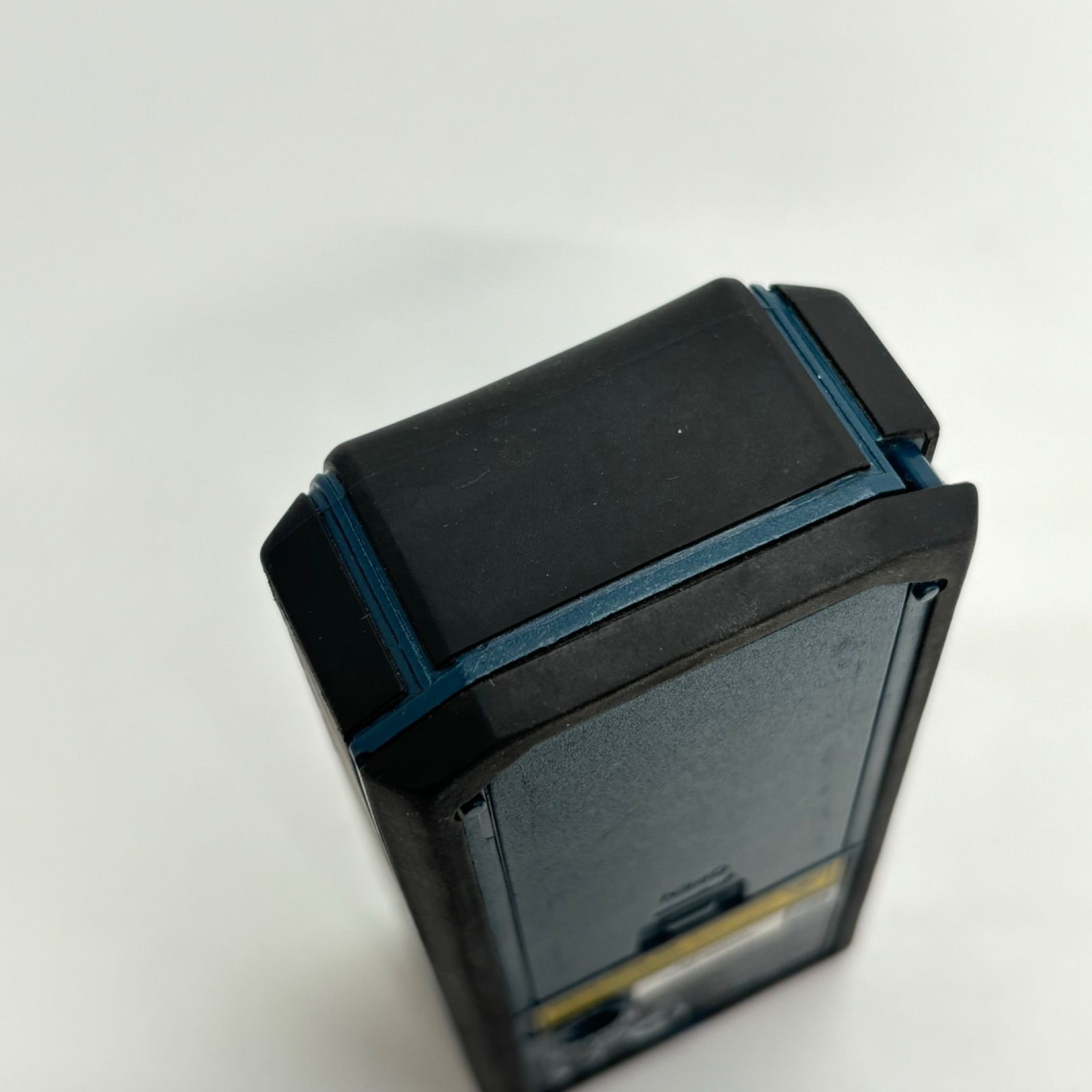 動作正常 BOSCH
