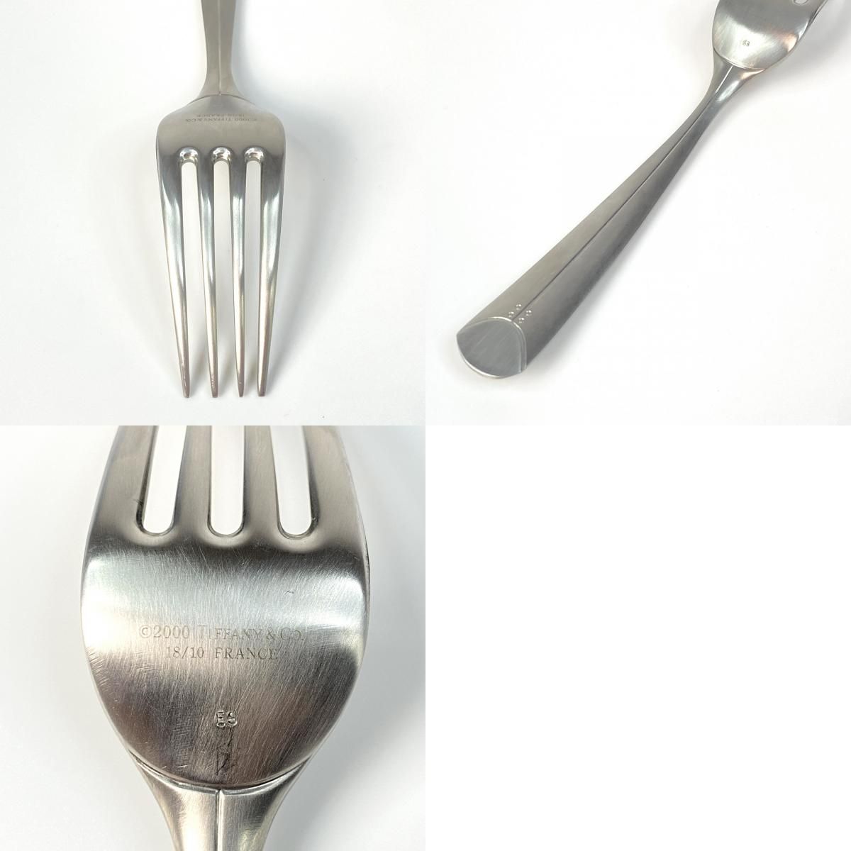ティファニー Tiffany