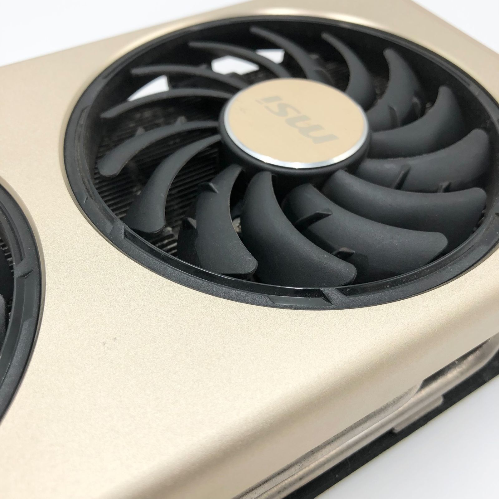 新品・未開封 Radeon RX 5700 XT EVOKE Radeon RX 5700 XT EVOKE OC
